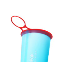 HYDRAPAK - Speed Cup 2 Pack - Malibu Blue
